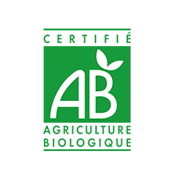 Certification Biologique Française Certification Biologique Française