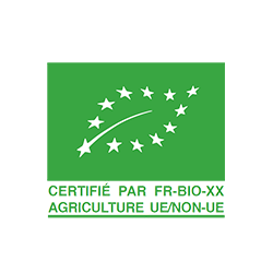 Certification Biologique Européenne Certification Biologique Européenne