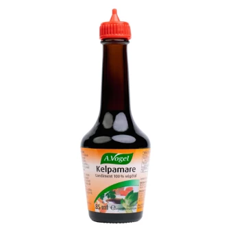 Kelpamare - 85 ml - A.Vogel