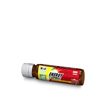 Fortistim - Sirop Respiration Bio - SuperDiet