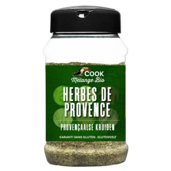 Herbes de Provence - 80g - Cook