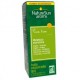 Tea Tree, Huile Essentielle 30ml-NaturSun'Aroms