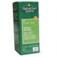 Tea Tree, Huile Essentielle 10ml-NaturSun'Aroms