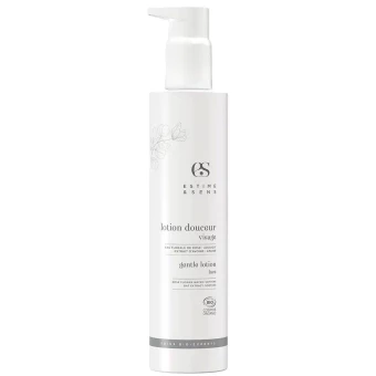 Lotion Douceur - 200ml - Estime&Sens