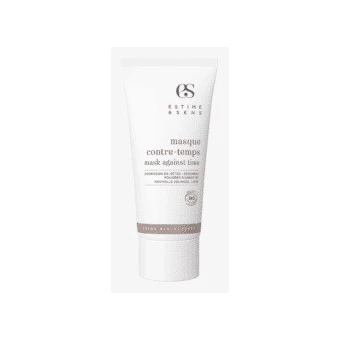 Masque Contre-Temps - 50ml - Estime&Sens