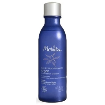 Eau Extraordinaire d'Argan - 100ml - Melvita