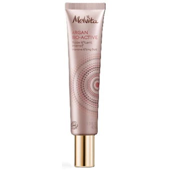 Fluide Liftant Intensif Argan - 40ml - Melvita