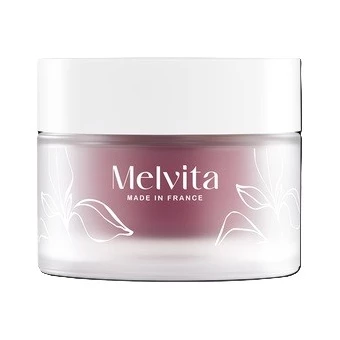 Crème Lift et Fermeté Argan Bio-Active - 50ml - Melvita