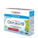MethoDraine Depuratif Express - 7x15ml - Ortis