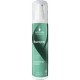 Spray Coiffant - 150ml - Bioturm