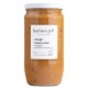 Soupe Marocaine - 780ml - Karine & Jeff
