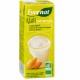 Boisson végétale Nutriamande 20cl-Evernat