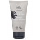 Crème Mains Fleur de Gingembre - 75ml - Urtekram