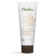 Crème Mains Argan Bio - 30ml - Melvita