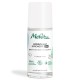 Déodorant Roll-On Bio Efficacité 24h - 50ml - Melvita