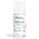 Déodorant Roll-On Peaux Sensibles - 50ml - Melvita