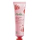 Crème Mains Jeunesse Bio - 30ml - Melvita