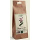 Bourrache (Sommité fleurie) Bio 25g-L'Herbier de France