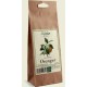 Oranger (Bouton) Bio 20g-L'Herbier de France