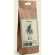 Pin (Bourgeon) Bio 25g-L'Herbier de France