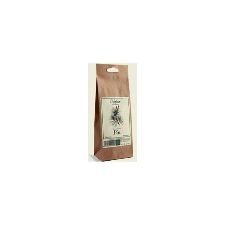 Pin (Bourgeon) Bio 25g-L'Herbier de France