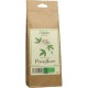 Passiflore (plante) Bio 40g-L'Herbier de France