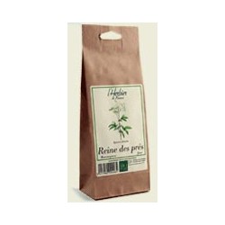 Reine des Prés (Fleur) Bio 25g-L'Herbier de France