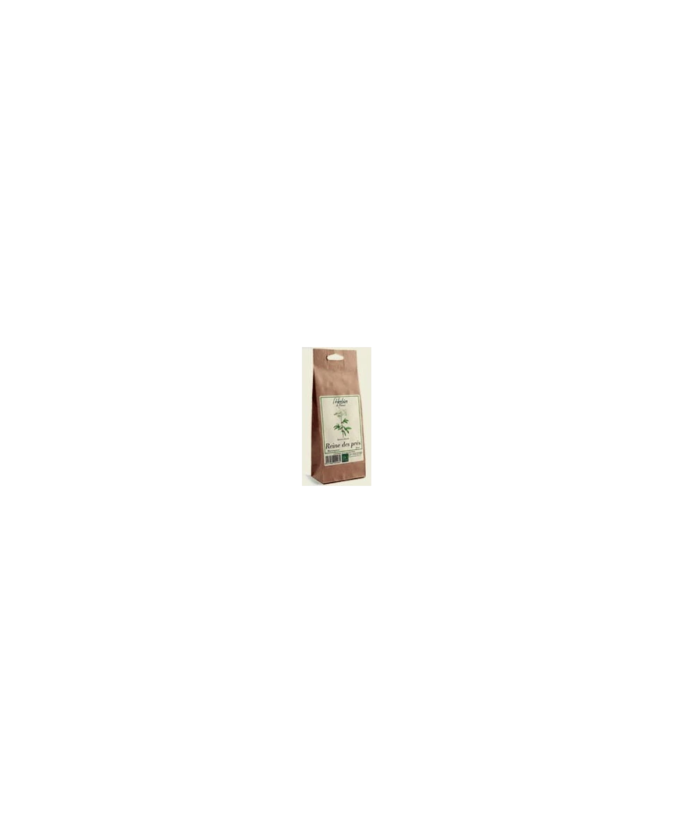Reine des Prés (Fleur) Bio 25g-L'Herbier de France