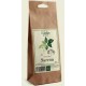 Sureau (Fleur) Bio 25g-L'Herbier de France