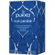 Nuit Paisible 20g-Pukka