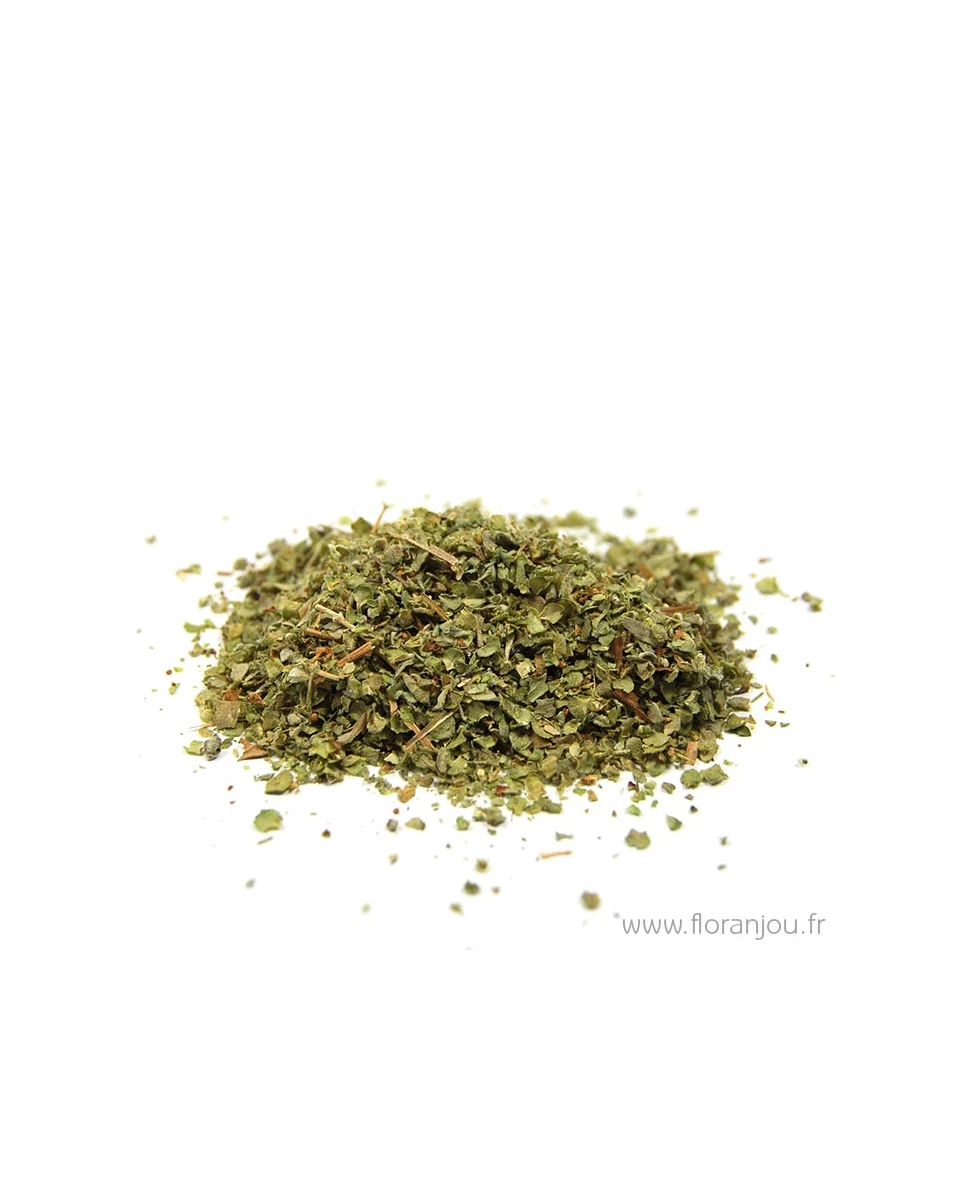Marjolaine Bio 30g-Floranjou