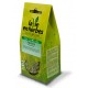 Passiflore 40g-La Vie en herbes