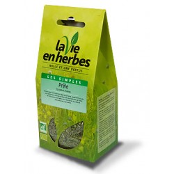 Prêle 40g-La Vie en herbes