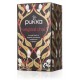 Chai Original 40g-Pukka