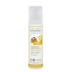 Fluide Brillance Spécial Pointes 75mL-LOGONA