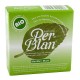 Poudre Dentaire Menthe 30g-Per-Blan