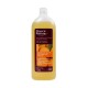 Shampooing Douche des Familles Medicago 1L-Douce Nature