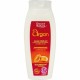 Baume Démêlant Argan et Aloe Vera 250mL-Douce Nature