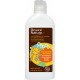 Papoo Shampooing des écoles 200mL-Douce Nature