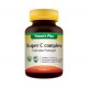 Super C Complex - 90 Comprimés - Nature's Plus