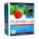 Acerola Plus 500 - 32 Comprimés -Dr Grandel Le toucan