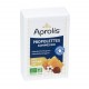 Propolettes - Gommes Propolis Bio - 50g - Aprolis