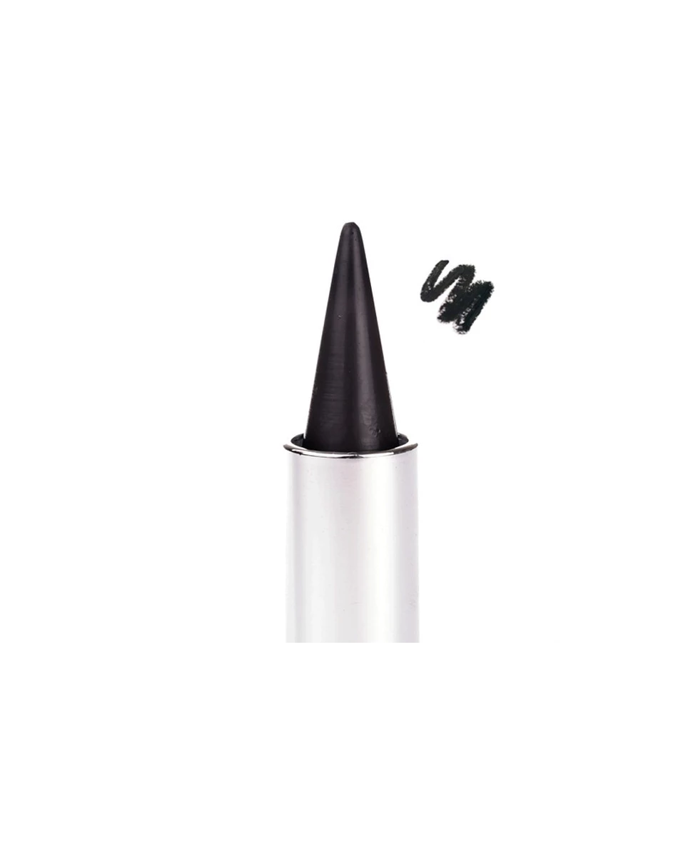 Kajal Ayurvédique Noir Assam Cold 3g-Soultree