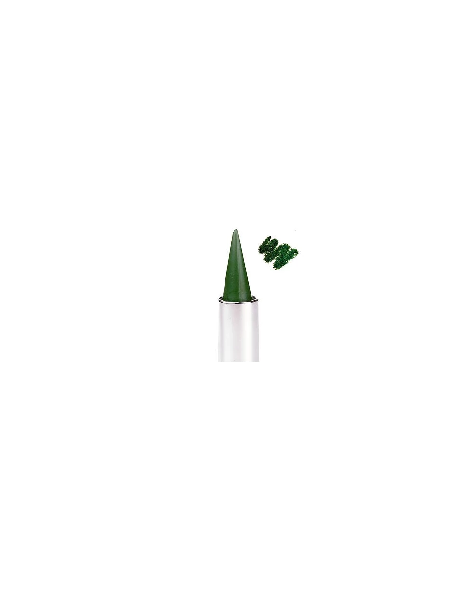 Kajal Ayurvédique Vert Tulsi 3g-Soultree