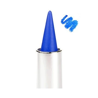 Kajal Ayurvédique Bleu Jodhpur 3g-Soultree