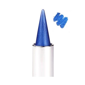 Kajal Ayurvédique Bleu Varkala 3g-Soultree