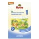 Lait pour nourrissons 1 Bio 400g-Holle