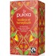 Rooibos et Honeybush 30g-Pukka