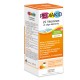 Pediakid 22 Vitamines et oligo-éléments 125mL-Laboratoire Ineldea