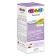 Pediakid Sommeil 125mL-Laboratoire Ineldea